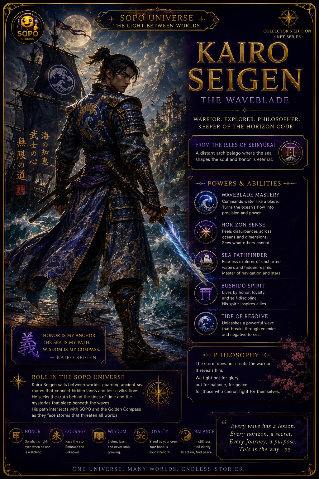 Kairo collector edition