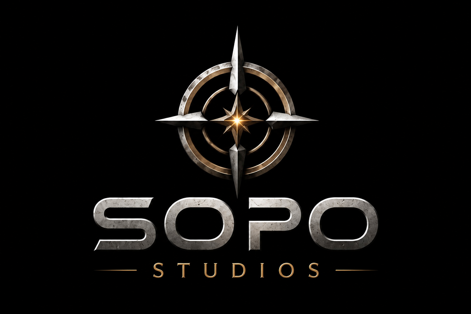 SOPO Studios